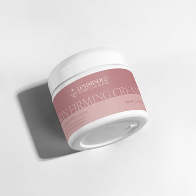 Skin Firming Cream
