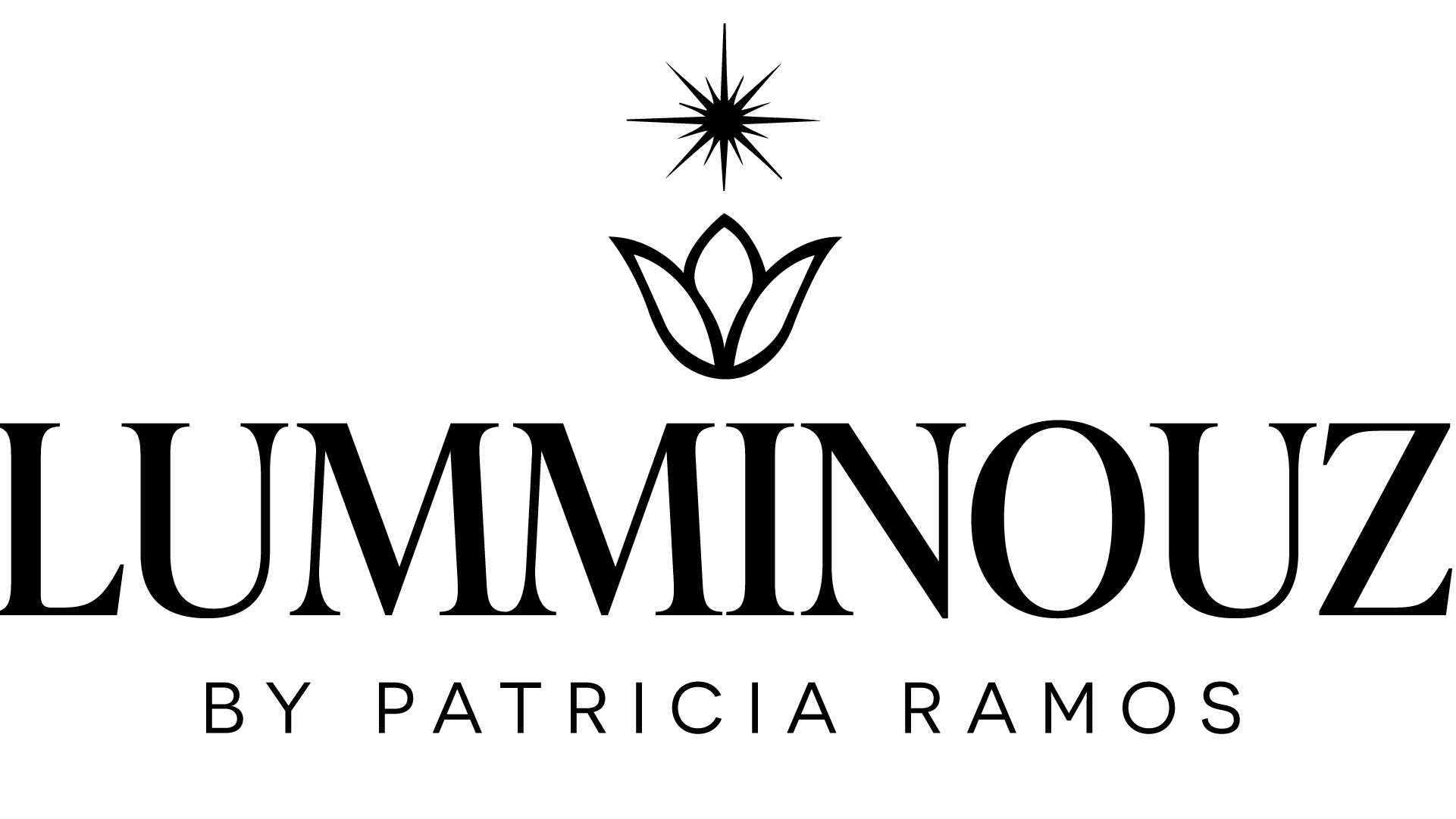 Lumminouz